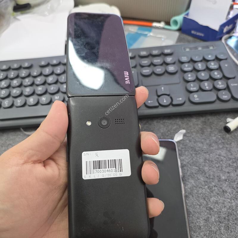 (239)��Ÿ������