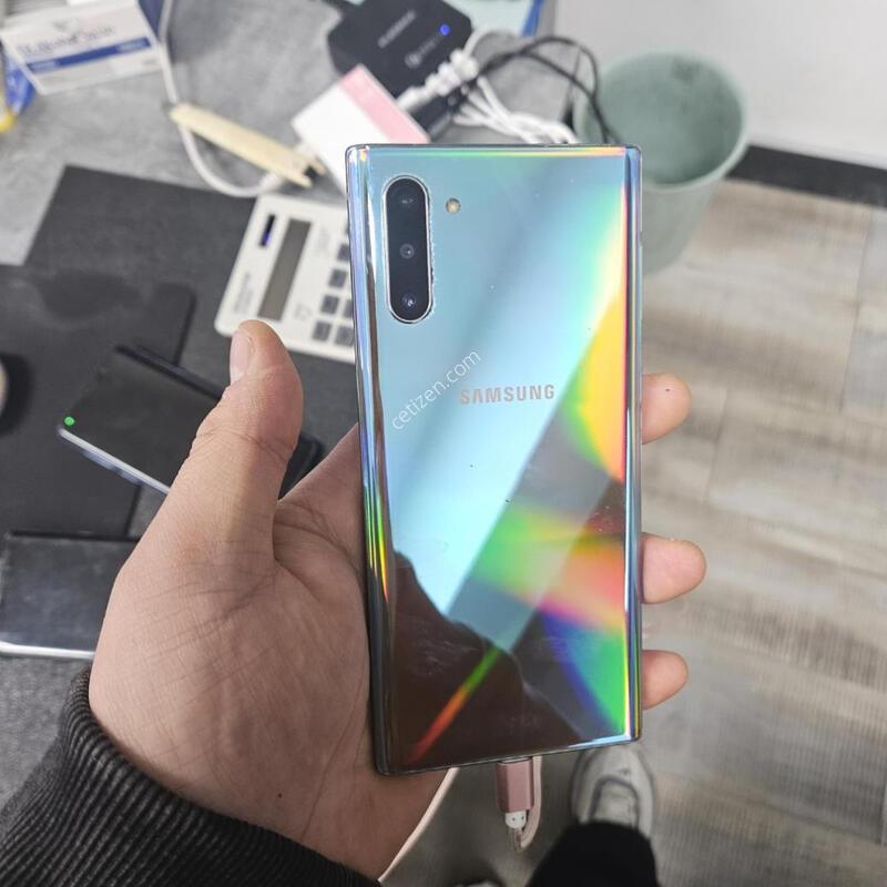 �Ｚ �����ó�Ʈ10 ����� �ƿ�� �߰��� �ŷ��Ǹ�