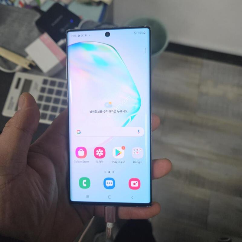 �Ｚ �����ó�Ʈ10 ����� �ƿ�� �߰��� �ŷ��Ǹ�