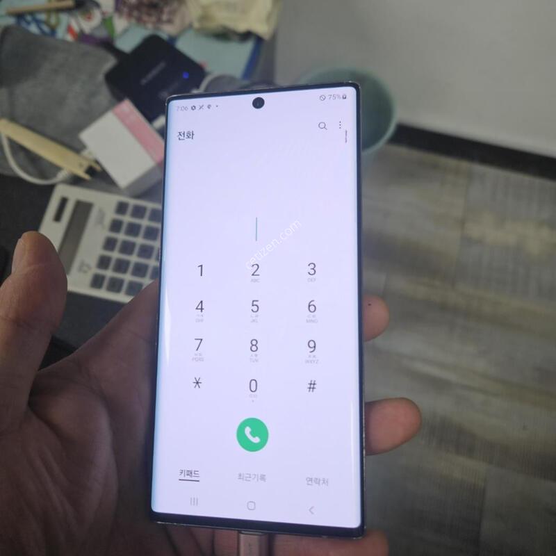 �Ｚ �����ó�Ʈ10 ����� �ƿ�� �߰��� �ŷ��Ǹ�