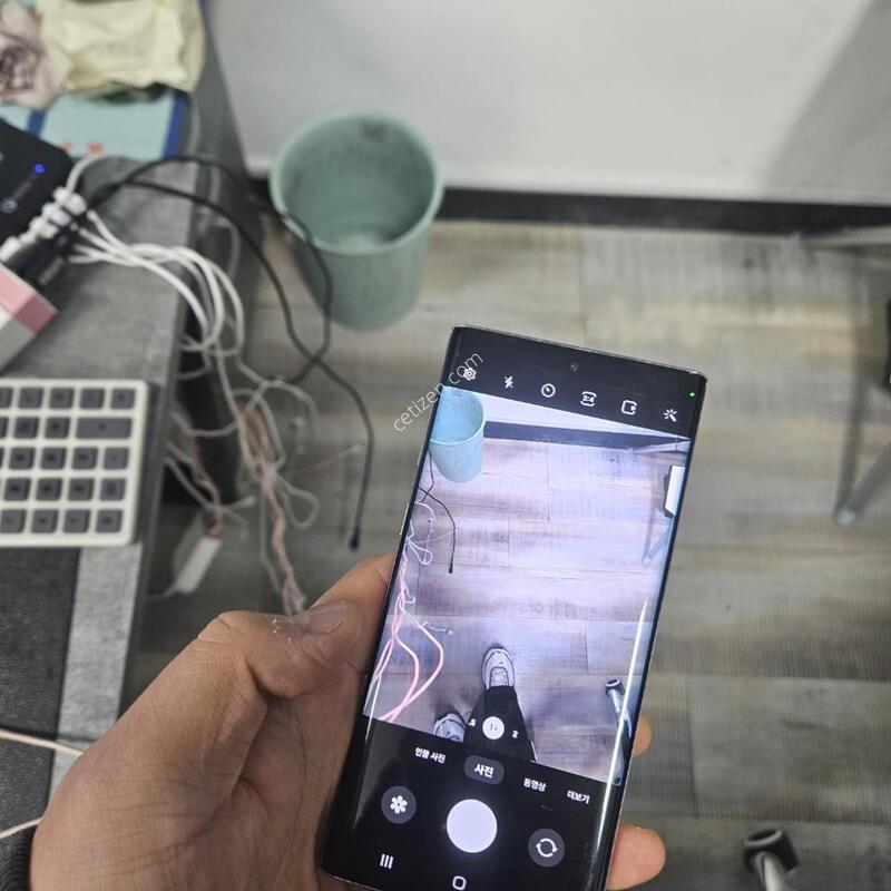 �Ｚ �����ó�Ʈ10 ����� �ƿ�� �߰��� �ŷ��Ǹ�