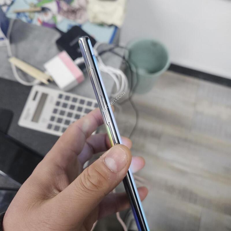 �Ｚ �����ó�Ʈ10 ����� �ƿ�� �߰��� �ŷ��Ǹ�