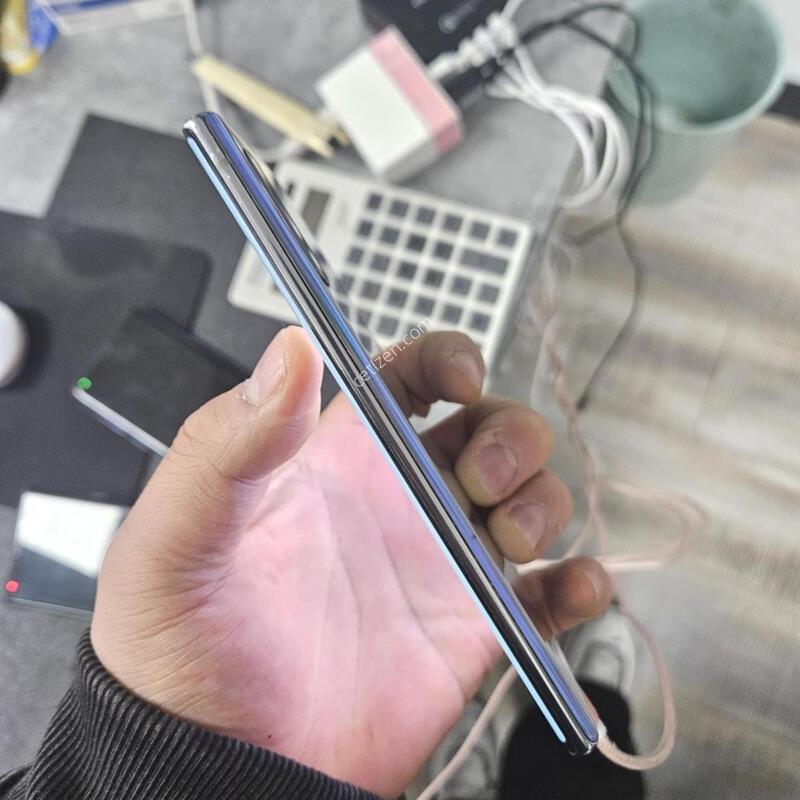 �Ｚ �����ó�Ʈ10 ����� �ƿ�� �߰��� �ŷ��Ǹ�