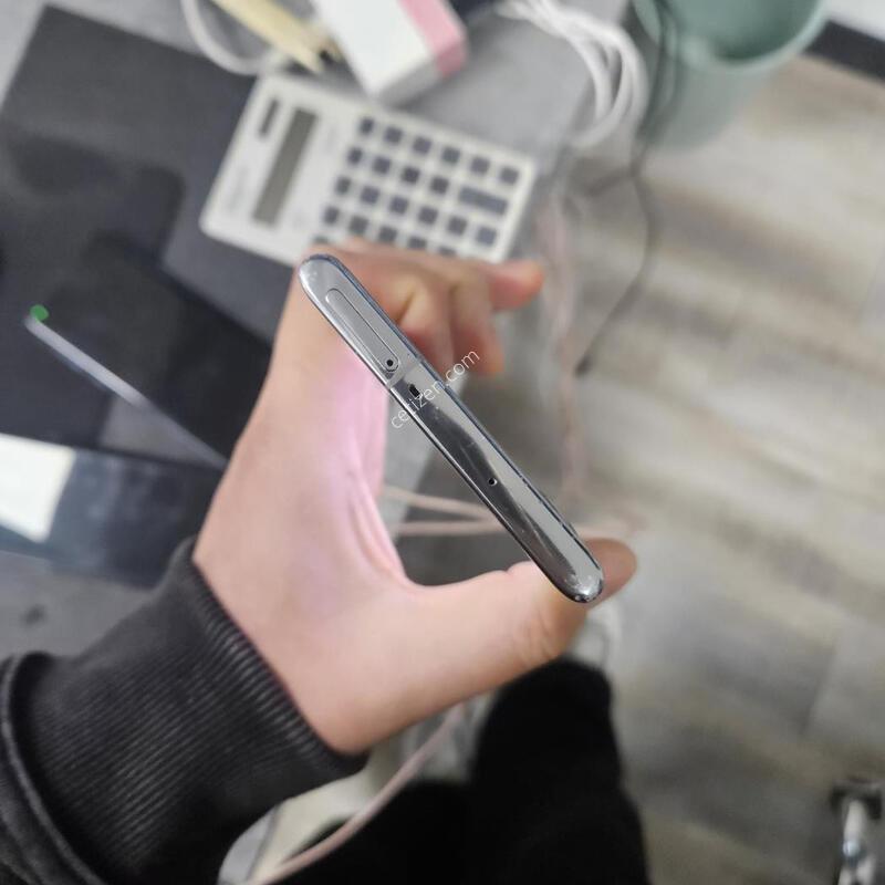 �Ｚ �����ó�Ʈ10 ����� �ƿ�� �߰��� �ŷ��Ǹ�