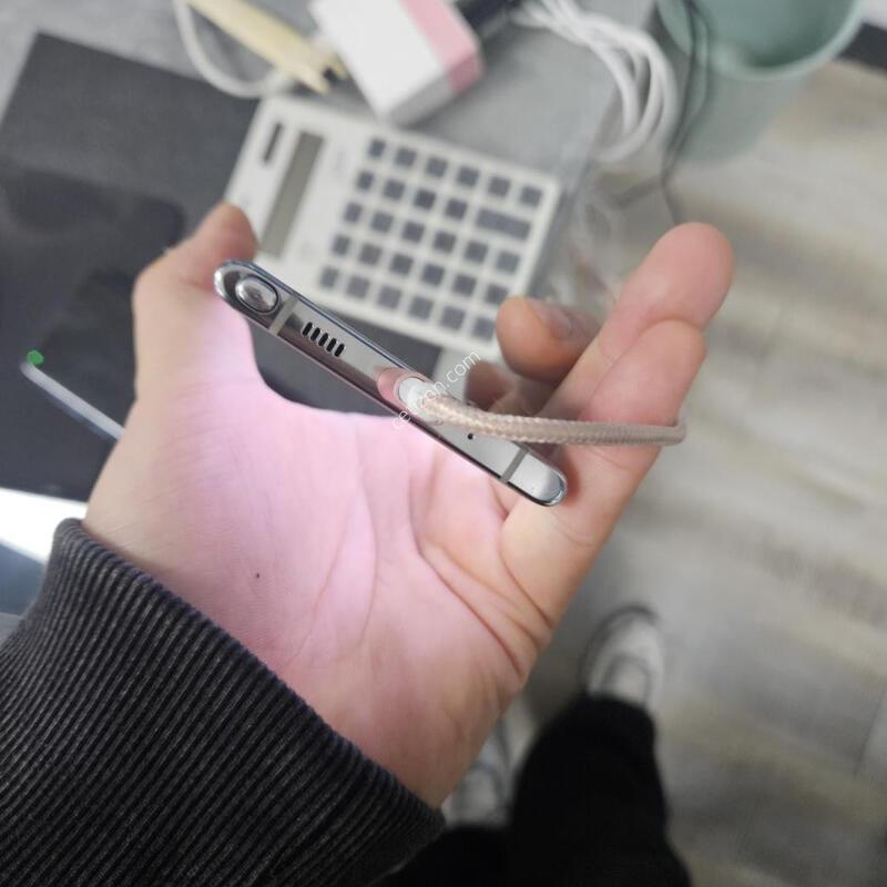 �Ｚ �����ó�Ʈ10 ����� �ƿ�� �߰��� �ŷ��Ǹ�