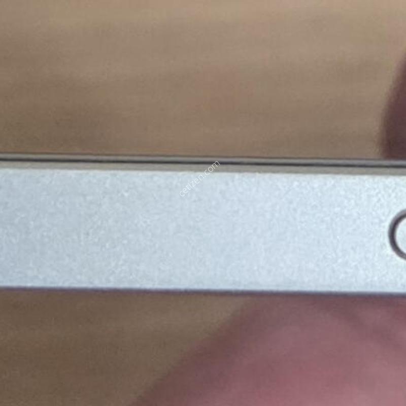 ������13 128GB ��Ÿ����Ʈ ��ǰ��