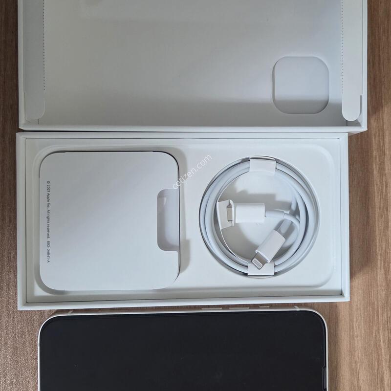 ������13 128GB ��Ÿ����Ʈ ��ǰ��