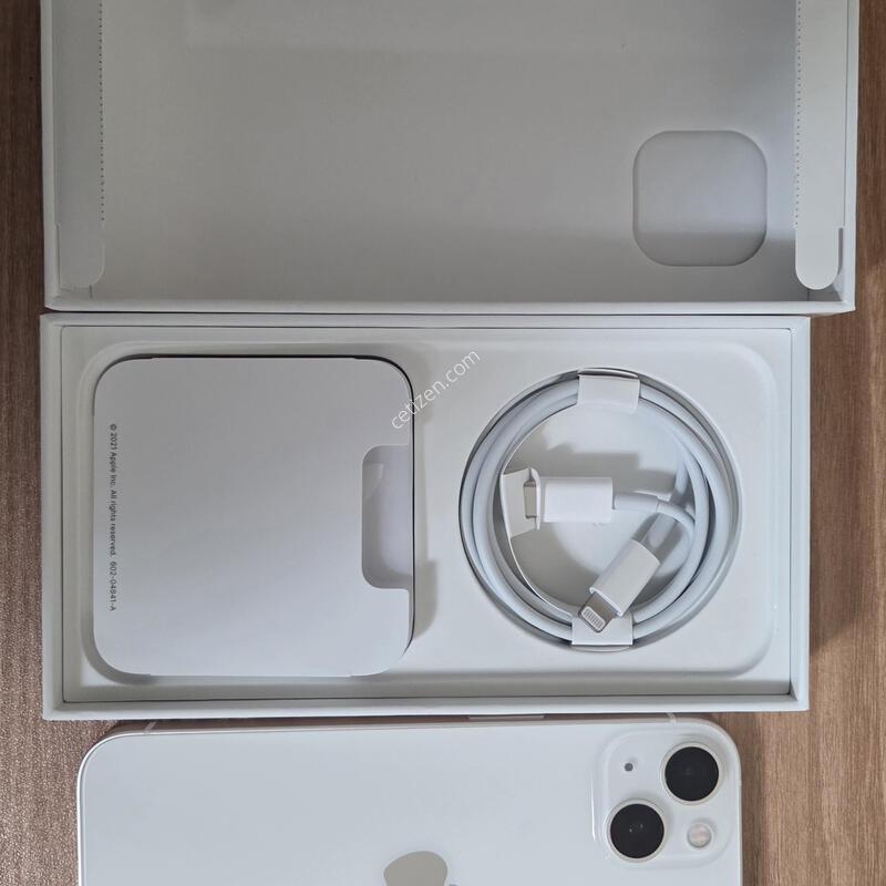 ������13 128GB ��Ÿ����Ʈ ��ǰ��