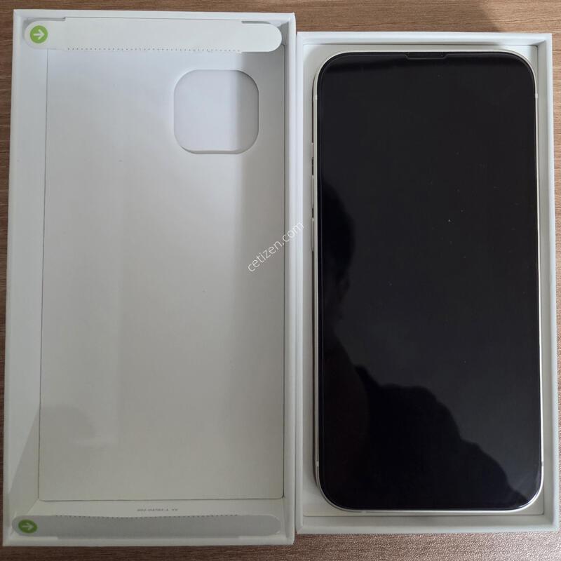 ������13 128GB ��Ÿ����Ʈ ��ǰ��