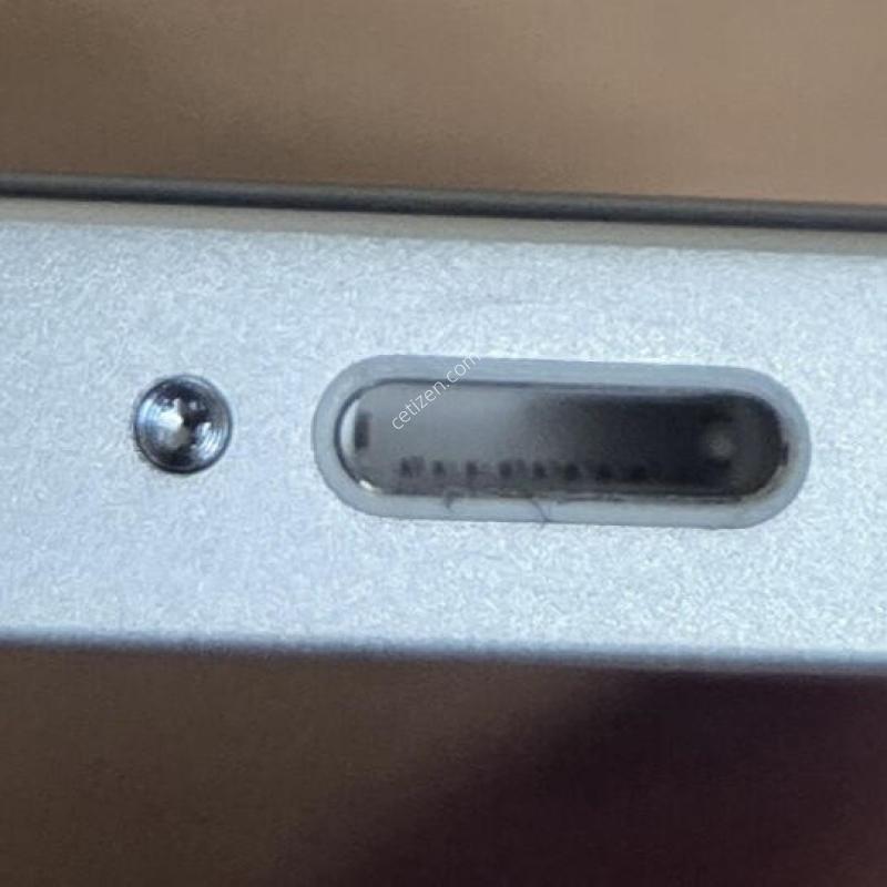 ������13 128GB ��Ÿ����Ʈ ��ǰ��