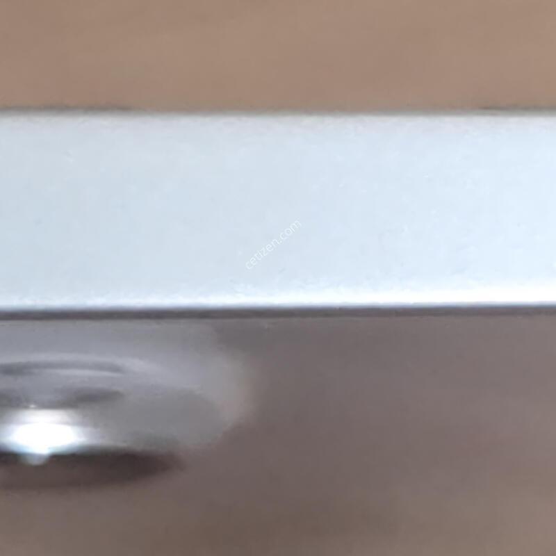 ������13 128GB ��Ÿ����Ʈ ��ǰ��