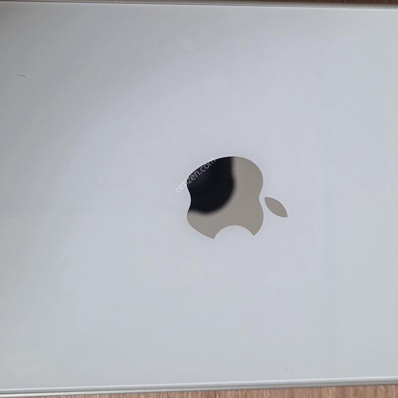 ������13 128GB ��Ÿ����Ʈ ��ǰ��