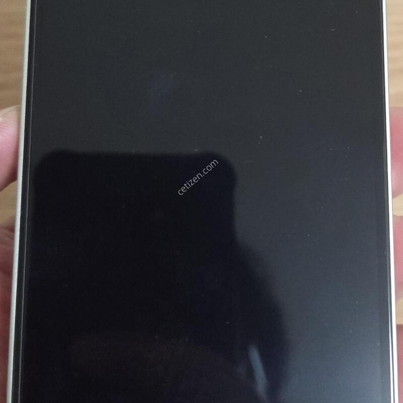 ������13 128GB ��Ÿ����Ʈ ��ǰ��