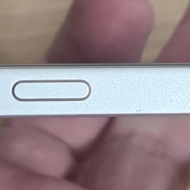 ������13 128GB ��Ÿ����Ʈ ��ǰ��