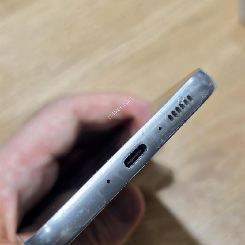 ������A34 �˴ϴ�