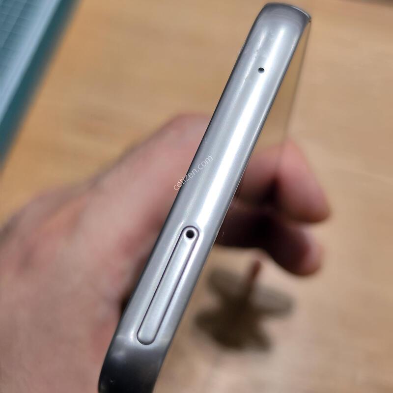 ������A34 �˴ϴ�