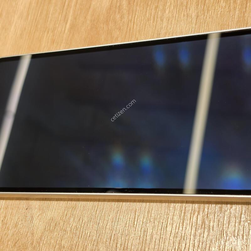 ������A34 �˴ϴ�