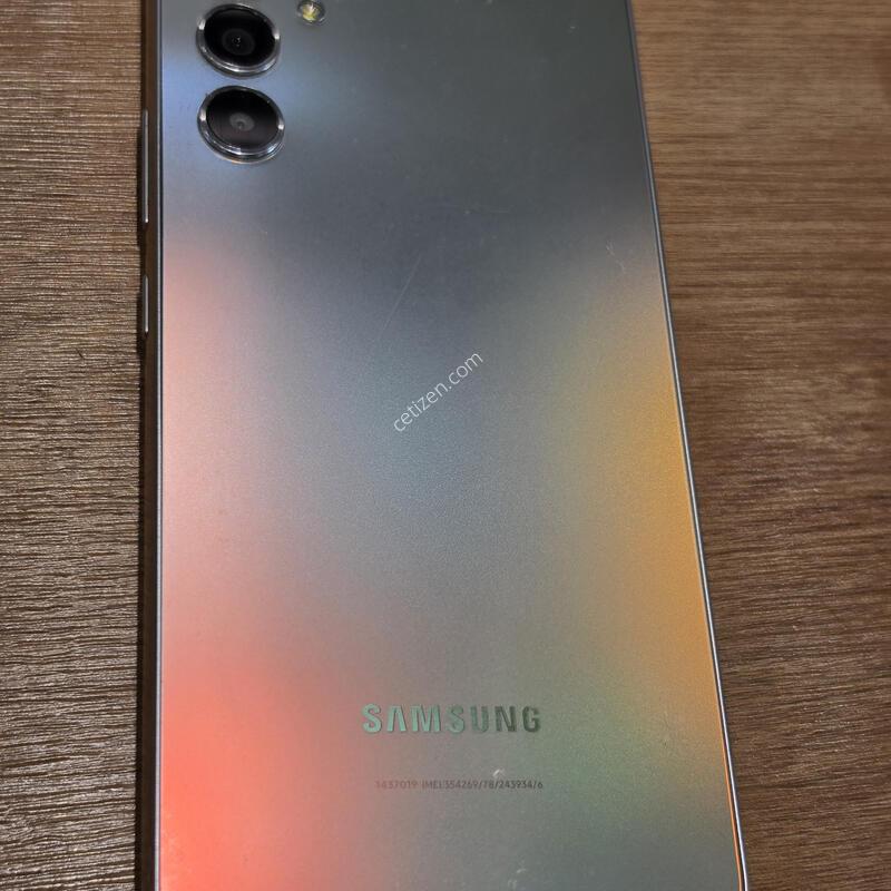 ������A34 �˴ϴ�