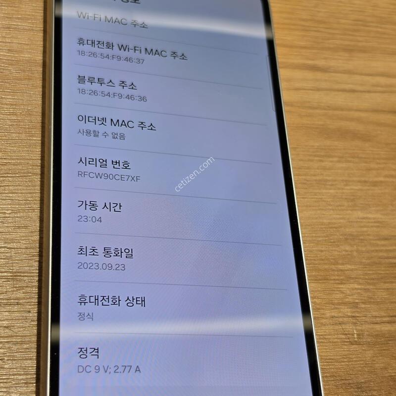 ������A34 �˴ϴ�