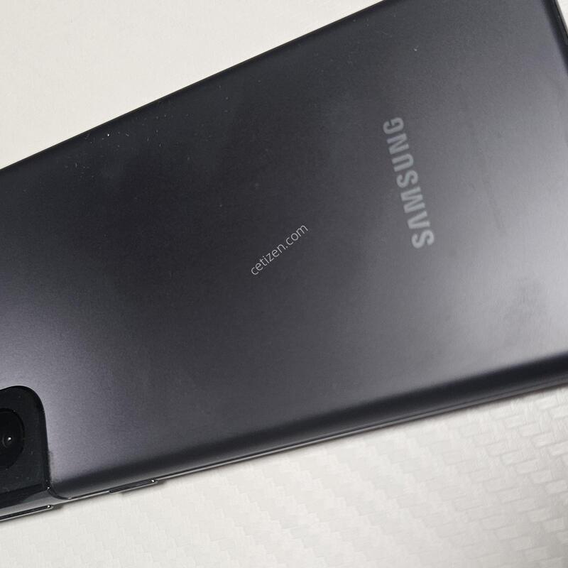 ������ S21 ����� ���� ����