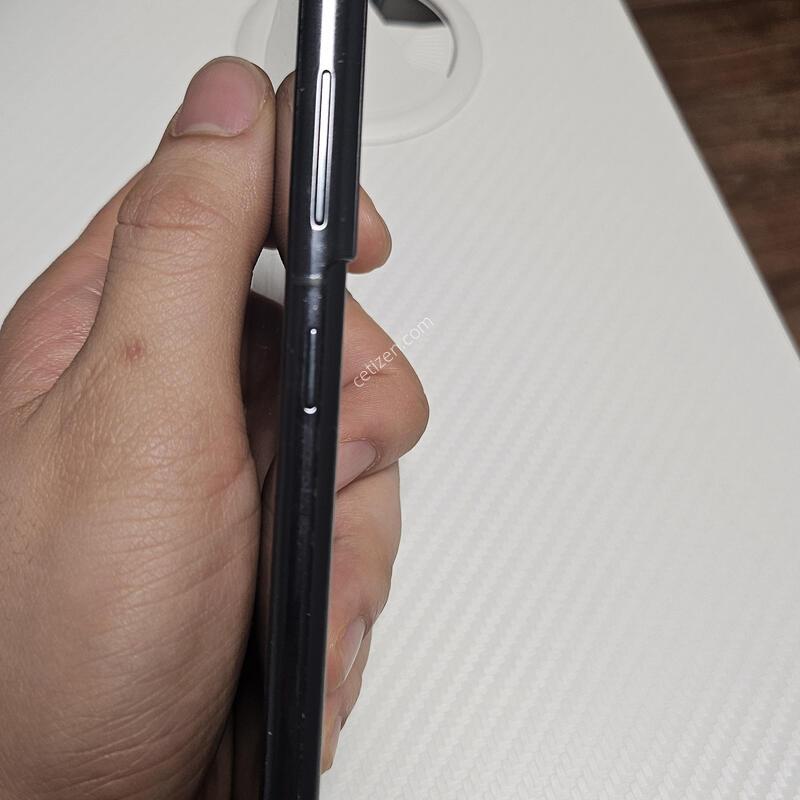 ������ S21 ����� ���� ����