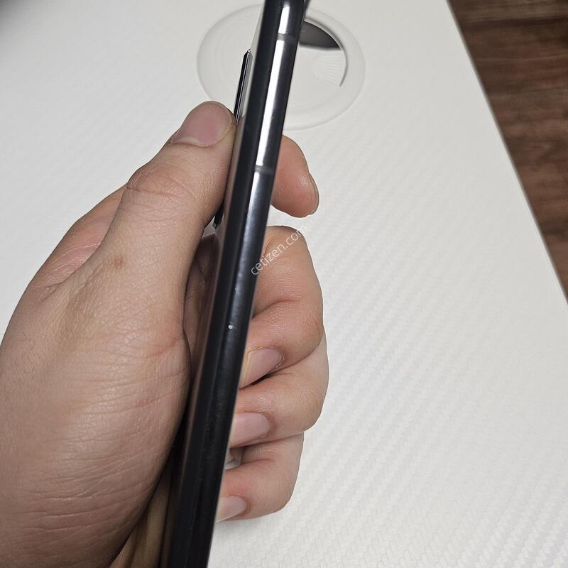 ������ S21 ����� ���� ����