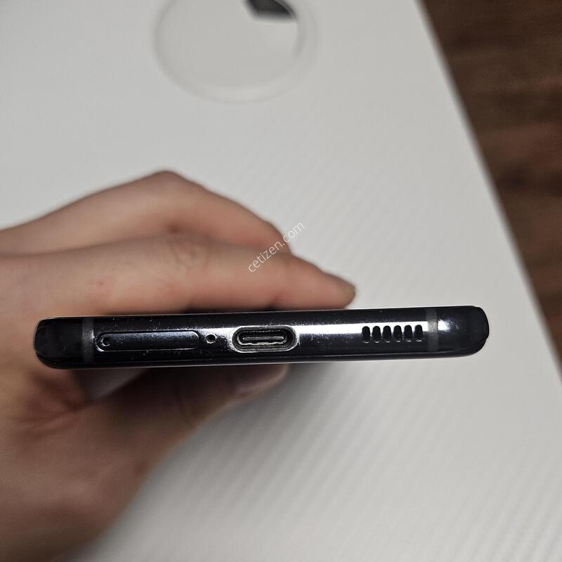 ������ S21 ����� ���� ����