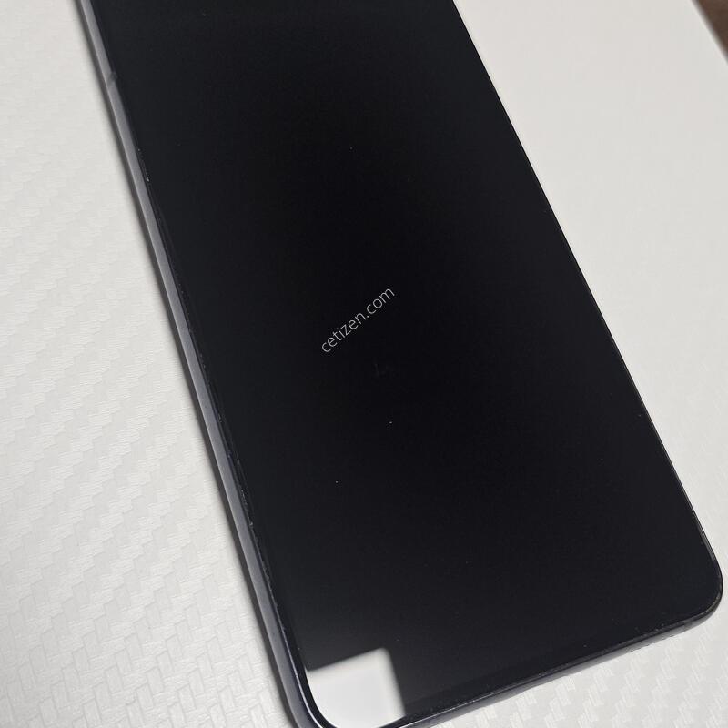 ������ S21 ����� ���� ����