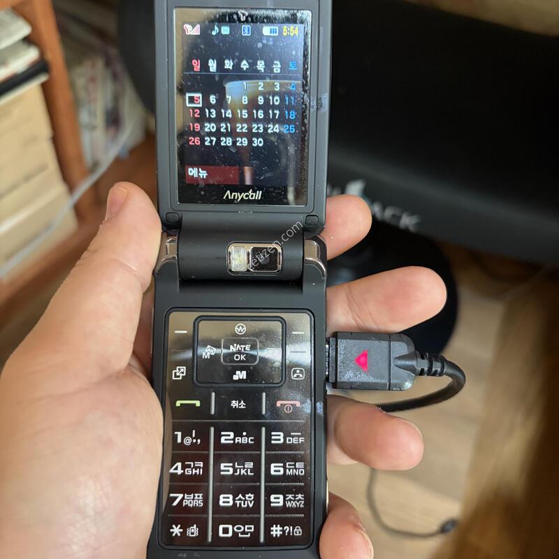 ��Ÿ�Ϻ�����