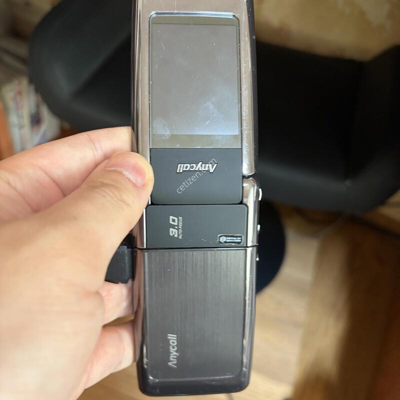 ��Ÿ�Ϻ�����