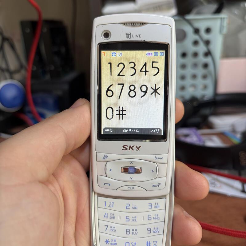 ���ɽ����̵�