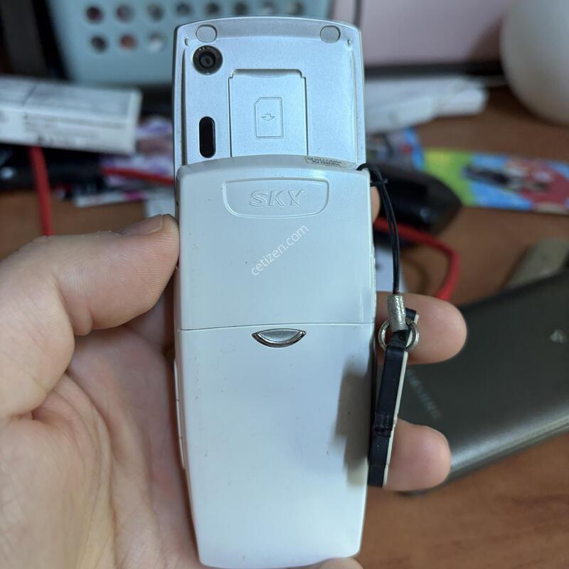 ���ɽ����̵�