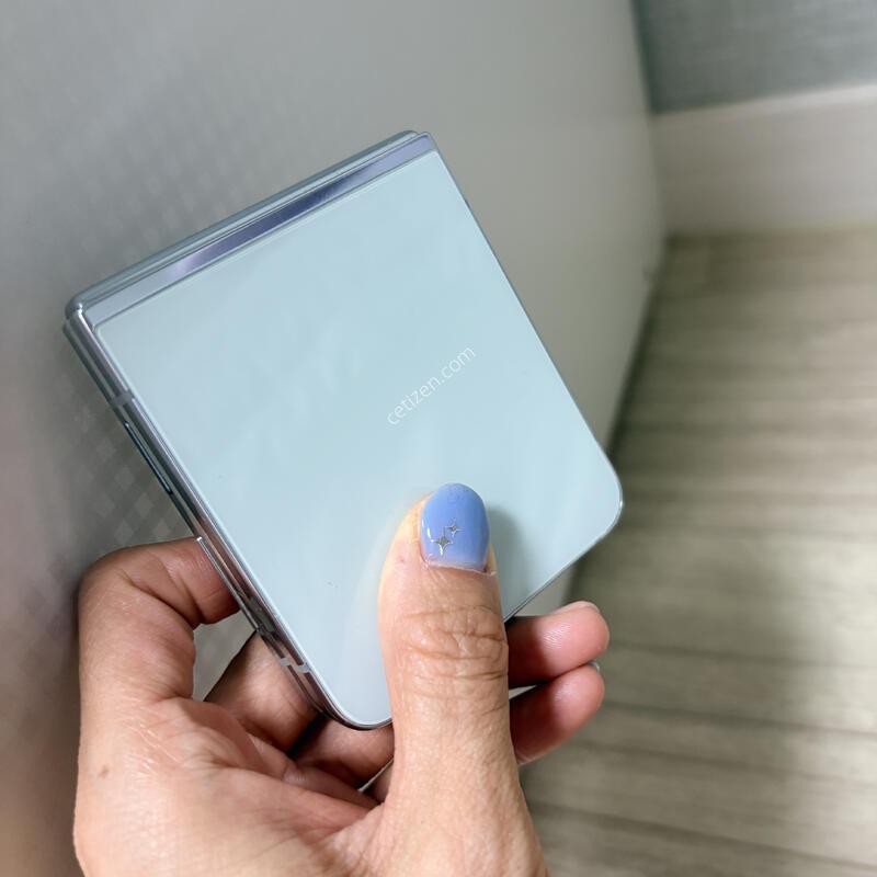 Z�ø� 5 ��Ʈ���� 256�Ⱑ