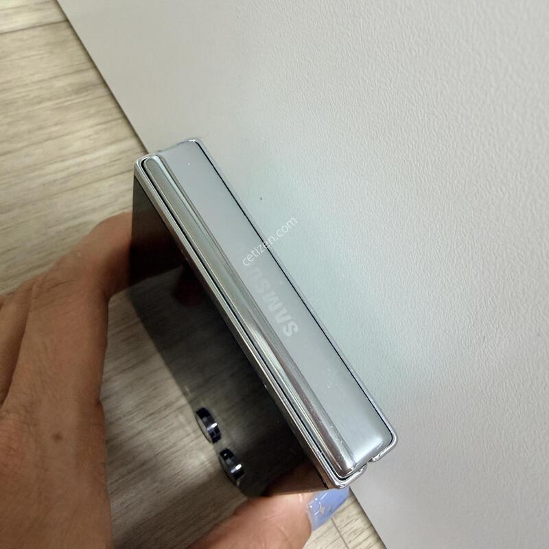 Z�ø� 5 ��Ʈ���� 256�Ⱑ