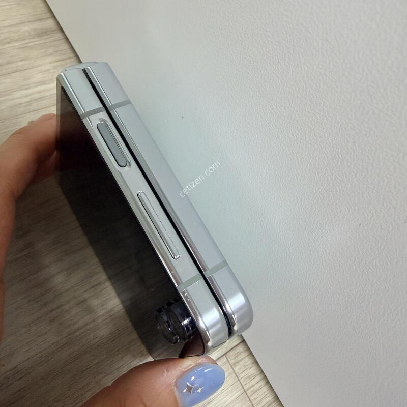 Z�ø� 5 ��Ʈ���� 256�Ⱑ