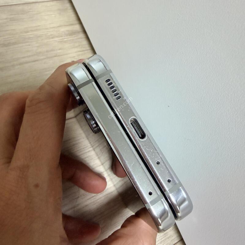 Z�ø� 5 ��Ʈ���� 256�Ⱑ