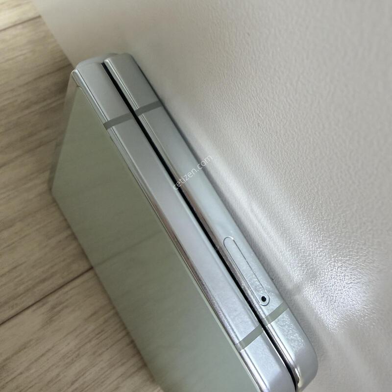 Z�ø� 5 ��Ʈ���� 256�Ⱑ