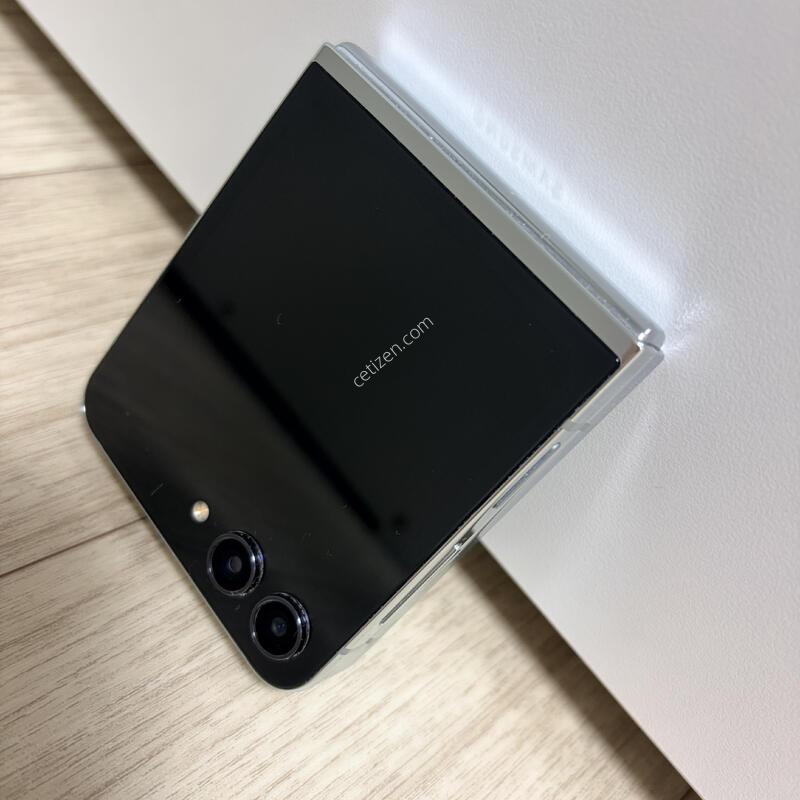 Z�ø� 5 ��Ʈ���� 256�Ⱑ