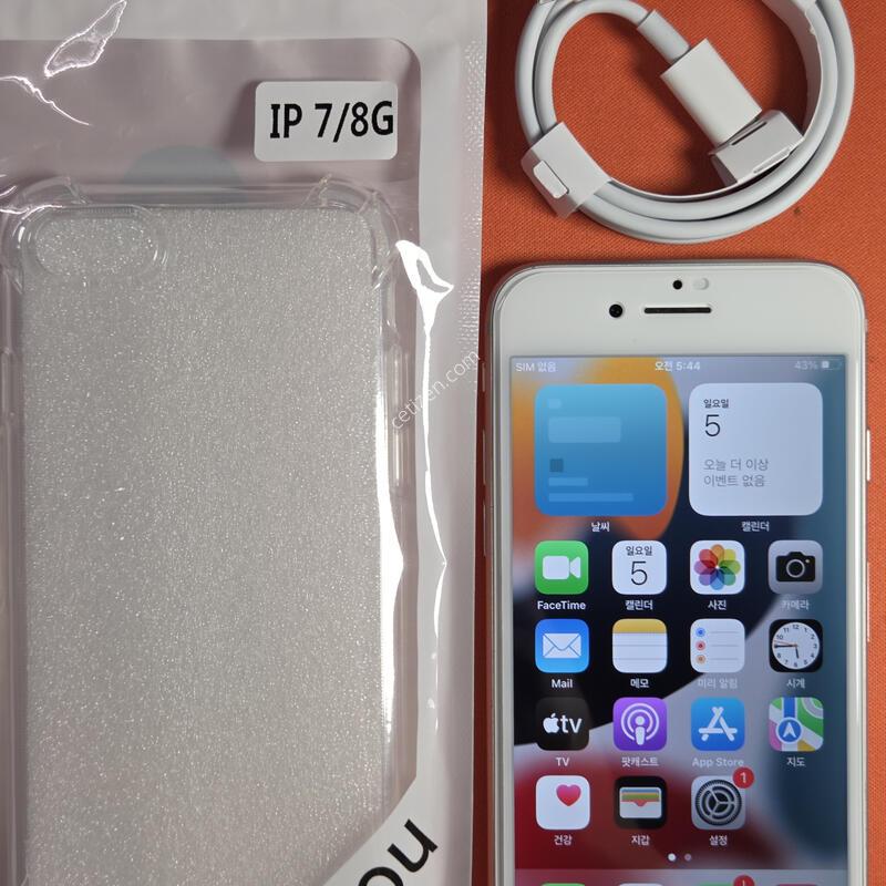 ������7.32GB���͸�100%�ǹ�