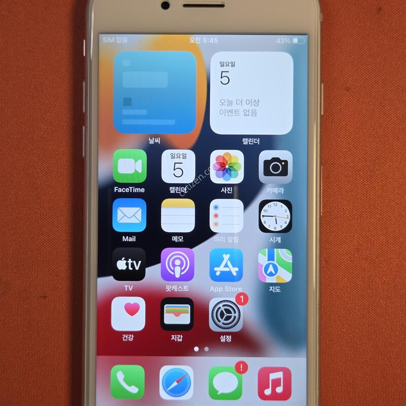 ������7.32GB���͸�100%�ǹ�