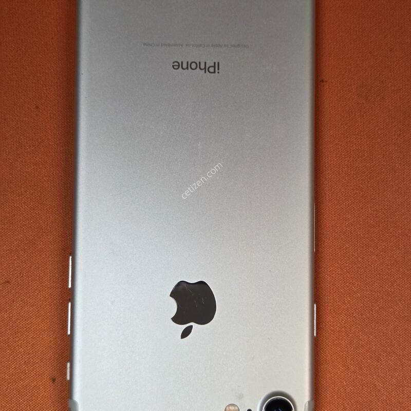 ������7.32GB���͸�100%�ǹ�