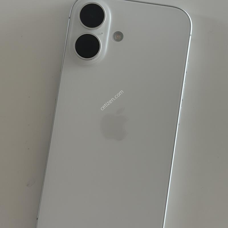 ������16 256GB ȭ��Ʈ ��s��