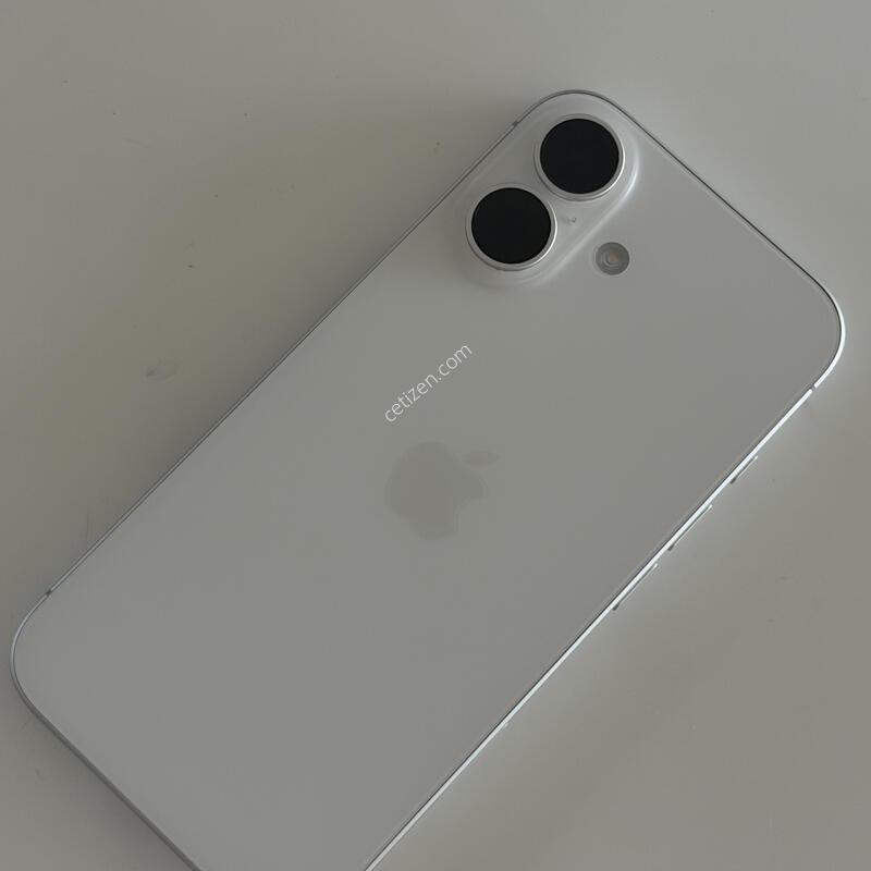 ������16 256GB ȭ��Ʈ ��s��