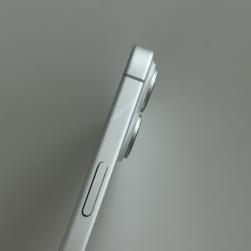 ������16 256GB ȭ��Ʈ ��s��