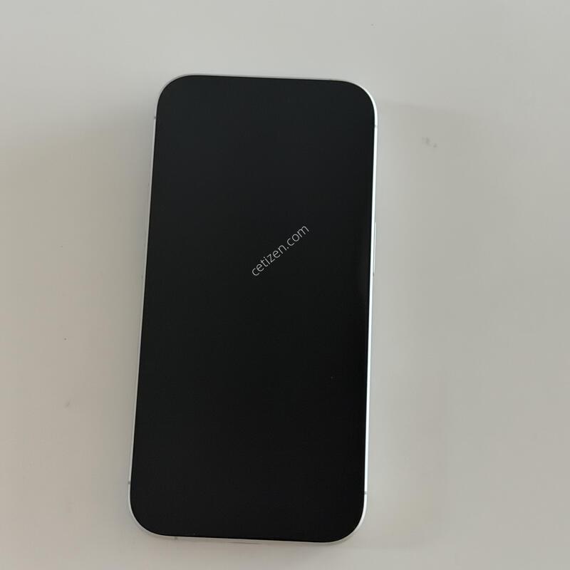 ������16 256GB ȭ��Ʈ ��s��