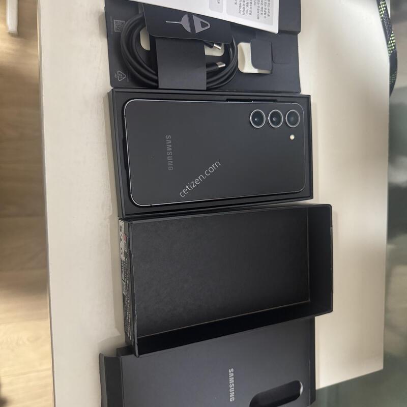 ������S23 ���� 512 Ǯ��