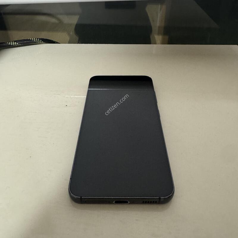 ������S23 ���� 512 Ǯ��