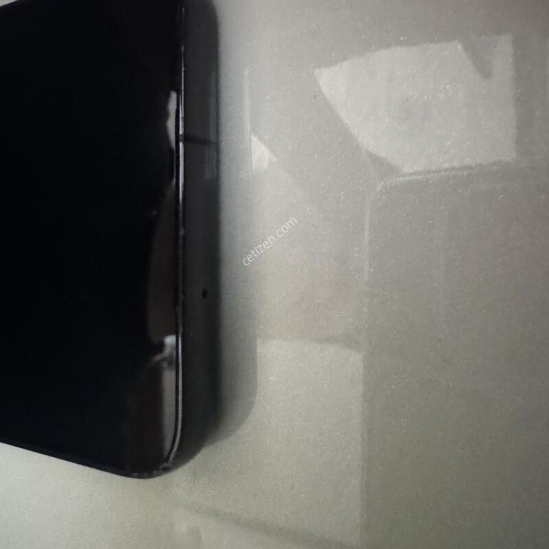 ������S23 ���� 512 Ǯ��