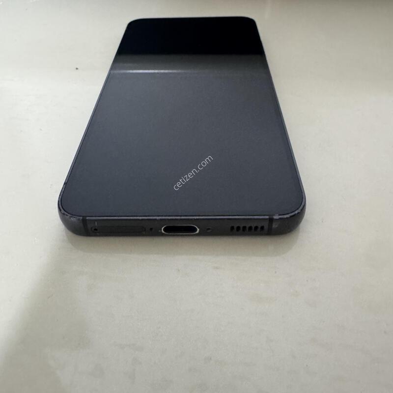 ������S23 ���� 512 Ǯ��