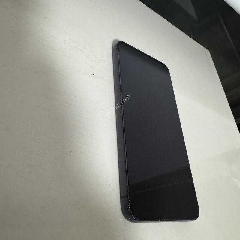 ������S23 ���� 512 Ǯ��